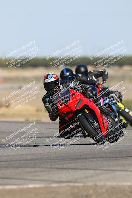 media/Oct-06-2025-2WTD (Mon) [[90522c3a0b]]/B Group/1020am (Sweeper)/